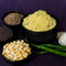 Prakruthi Pachi Mirchi Karam Podi | Chutney Powder